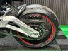 USED 2026 ZONTES ZT703-RR  ALL COLOURS AVAILABLE, FINANCE & DELIVERY LOW RATE FINANCE DELIVERY AVAILABLE