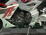 USED 2026 ZONTES ZT703-RR  ALL COLOURS AVAILABLE, FINANCE & DELIVERY LOW RATE FINANCE DELIVERY AVAILABLE
