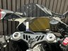 USED 2026 ZONTES ZT703-RR  ALL COLOURS AVAILABLE, FINANCE & DELIVERY LOW RATE FINANCE DELIVERY AVAILABLE