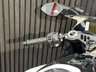 USED 2026 ZONTES ZT703-RR  ALL COLOURS AVAILABLE, FINANCE & DELIVERY LOW RATE FINANCE DELIVERY AVAILABLE