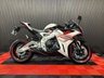 USED 2026 ZONTES ZT703-RR  ALL COLOURS AVAILABLE, FINANCE & DELIVERY LOW RATE FINANCE DELIVERY AVAILABLE