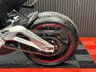 USED 2026 ZONTES ZT703-RR  ALL COLOURS AVAILABLE, FINANCE & DELIVERY LOW RATE FINANCE DELIVERY AVAILABLE