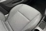 USED 2022 22 RENAULT CLIO 1.0 TCe Iconic Edition Hatchback 5dr Petrol Manual Euro 6 (s/s) (90 ps) 