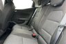 USED 2022 22 RENAULT CLIO 1.0 TCe Iconic Edition Hatchback 5dr Petrol Manual Euro 6 (s/s) (90 ps) 