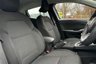 USED 2022 22 RENAULT CLIO 1.0 TCe Iconic Edition Hatchback 5dr Petrol Manual Euro 6 (s/s) (90 ps) 