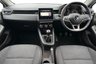 USED 2022 22 RENAULT CLIO 1.0 TCe Iconic Edition Hatchback 5dr Petrol Manual Euro 6 (s/s) (90 ps) 