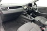 USED 2022 22 RENAULT CLIO 1.0 TCe Iconic Edition Hatchback 5dr Petrol Manual Euro 6 (s/s) (90 ps) 