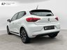 USED 2022 22 RENAULT CLIO 1.0 TCe Iconic Edition Hatchback 5dr Petrol Manual Euro 6 (s/s) (90 ps) 
