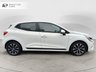 USED 2022 22 RENAULT CLIO 1.0 TCe Iconic Edition Hatchback 5dr Petrol Manual Euro 6 (s/s) (90 ps) 