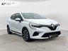 USED 2022 22 RENAULT CLIO 1.0 TCe Iconic Edition Hatchback 5dr Petrol Manual Euro 6 (s/s) (90 ps) 