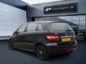 USED 2006 06 MERCEDES-BENZ B-CLASS 2.0 B180 SE MPV 5dr Diesel CVT (157 g/km, 109 bhp) ***DIRECT PART EXCHANGE***