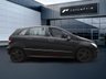 USED 2006 06 MERCEDES-BENZ B-CLASS 2.0 B180 SE MPV 5dr Diesel CVT (157 g/km, 109 bhp) ***DIRECT PART EXCHANGE***