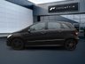 USED 2006 06 MERCEDES-BENZ B-CLASS 2.0 B180 SE MPV 5dr Diesel CVT (157 g/km, 109 bhp) ***DIRECT PART EXCHANGE***