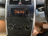 USED 2006 06 MERCEDES-BENZ B-CLASS 2.0 B180 SE MPV 5dr Diesel CVT (157 g/km, 109 bhp) ***DIRECT PART EXCHANGE***