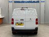 USED 2023 23 PEUGEOT EXPERT 2.0 BLUEHDI 145 BHP 1400 PROFESSIONAL PREMIUM + STANDARD MWB MANUAL (EURO 6) 