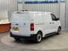 USED 2023 23 PEUGEOT EXPERT 2.0 BLUEHDI 145 BHP 1400 PROFESSIONAL PREMIUM + STANDARD MWB MANUAL (EURO 6) 