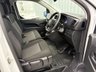 USED 2023 23 PEUGEOT EXPERT 2.0 BLUEHDI 145 BHP 1400 PROFESSIONAL PREMIUM + STANDARD MWB MANUAL (EURO 6) 