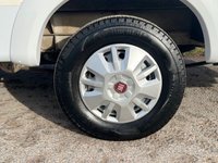 USED 2015 65 CARADO T345 6spd Manual 
