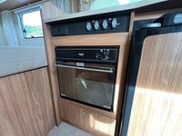 USED 2015 65 CARADO T345 6spd Manual 