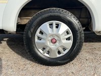 USED 2015 65 CARADO T345 6spd Manual 