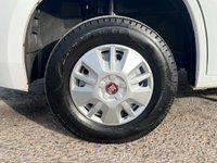 USED 2015 65 CARADO T345 6spd Manual 
