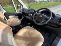 USED 2015 65 CARADO T345 6spd Manual 