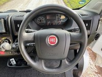 USED 2015 65 CARADO T345 6spd Manual 