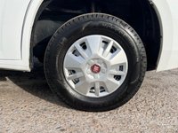 USED 2015 65 CARADO T345 6spd Manual 