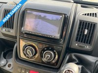 USED 2015 65 CARADO T345 6spd Manual 