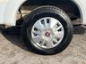 USED 2015 65 CARADO T345 6spd Manual 