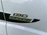 USED 2015 65 CARADO T345 6spd Manual 