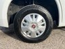 USED 2015 65 CARADO T345 6spd Manual 