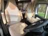 USED 2015 65 CARADO T345 6spd Manual 