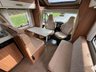 USED 2015 65 CARADO T345 6spd Manual 