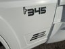 USED 2015 65 CARADO T345 6spd Manual 