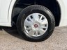 USED 2015 65 CARADO T345 6spd Manual 