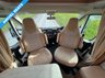 USED 2015 65 CARADO T345 6spd Manual 