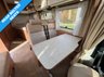 USED 2015 65 CARADO T345 6spd Manual 