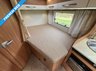 USED 2015 65 CARADO T345 6spd Manual 