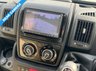USED 2015 65 CARADO T345 6spd Manual 