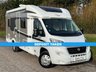USED 2015 65 CARADO T345 6spd Manual 