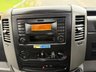 USED 2018 68 MERCEDES-BENZ SPRINTER 2.1 314 CDI C/Cab 2dr DROPSIDE XLWB RWD 17FT BODY 140 bhp) MASSIVE 19ft ALLOY DOUBLE SIDED BODY