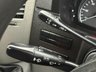 USED 2018 68 MERCEDES-BENZ SPRINTER 2.1 314 CDI C/Cab 2dr DROPSIDE XLWB RWD 17FT BODY 140 bhp) MASSIVE 19ft ALLOY DOUBLE SIDED BODY