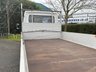 USED 2018 68 MERCEDES-BENZ SPRINTER 2.1 314 CDI C/Cab 2dr DROPSIDE XLWB RWD 17FT BODY 140 bhp) MASSIVE 19ft ALLOY DOUBLE SIDED BODY