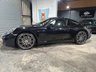 USED 2017 67 PORSCHE 911 3.0T 991 Carrera PDK Euro 6 (s/s) 2dr MINT+PAN ROOF+FULL PORSHCE S/H