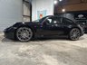 USED 2017 67 PORSCHE 911 3.0T 991 Carrera PDK Euro 6 (s/s) 2dr MINT+PAN ROOF+FULL PORSHCE S/H