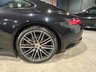 USED 2017 67 PORSCHE 911 3.0T 991 Carrera PDK Euro 6 (s/s) 2dr MINT+PAN ROOF+FULL PORSHCE S/H
