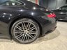 USED 2017 67 PORSCHE 911 3.0T 991 Carrera PDK Euro 6 (s/s) 2dr MINT+PAN ROOF+FULL PORSHCE S/H