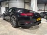 USED 2017 67 PORSCHE 911 3.0T 991 Carrera PDK Euro 6 (s/s) 2dr MINT+PAN ROOF+FULL PORSHCE S/H