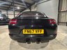 USED 2017 67 PORSCHE 911 3.0T 991 Carrera PDK Euro 6 (s/s) 2dr MINT+PAN ROOF+FULL PORSHCE S/H